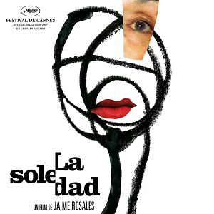 Foto La Soledad
