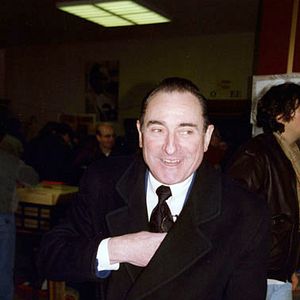 Foto Esse Louco, Louco Amor