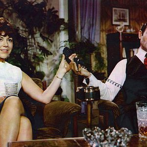 Foto Esse Louco, Louco Amor