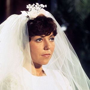 Foto Esse Louco, Louco Amor