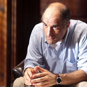 Foto Contatos de 4º Grau