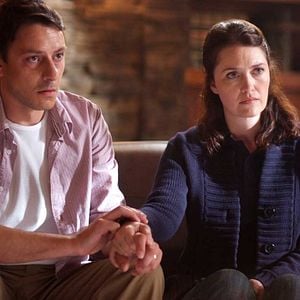 Foto Contatos de 4º Grau