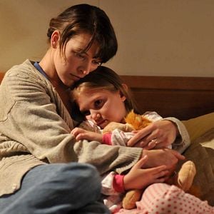 Foto Contatos de 4º Grau