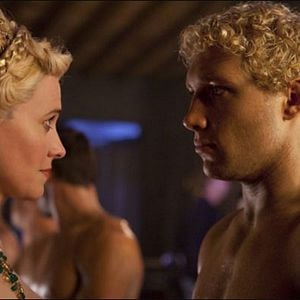 Foto Jai Courtney