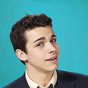 Foto The Inbetweeners (US)