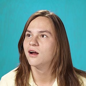 Foto The Inbetweeners (US)