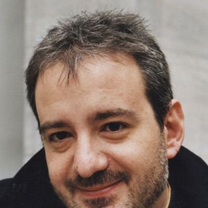 Foto Stephan Komandarev