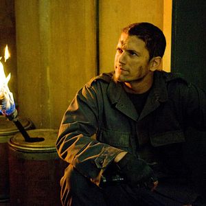 Foto Resident Evil 4: Recomeço