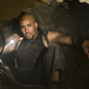 Foto Resident Evil 4: Recomeço