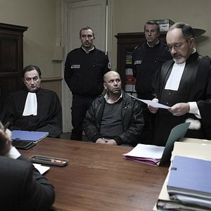 Foto Wladimir Yordanoff