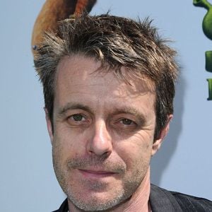 Foto Harry Gregson-Williams