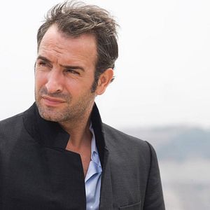 Foto Jean Dujardin