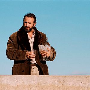 Foto Le Bruit des glaçons