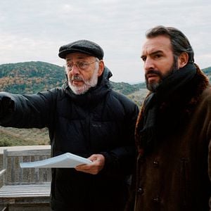 Foto Le Bruit des glaçons