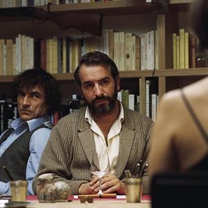 Foto Le Bruit des glaçons