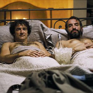 Foto Le Bruit des glaçons