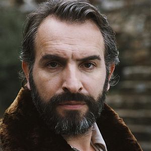 Foto Le Bruit des glaçons