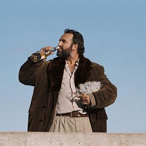 Foto Le Bruit des glaçons