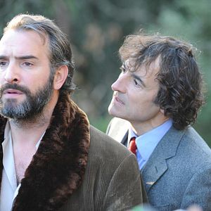 Foto Le Bruit des glaçons