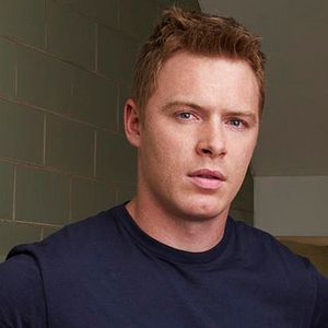 Foto Diego Klattenhoff