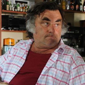 Foto Vincent Martin (II)