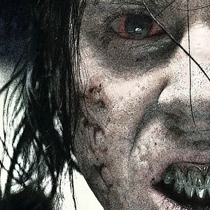 Foto The Walking Dead