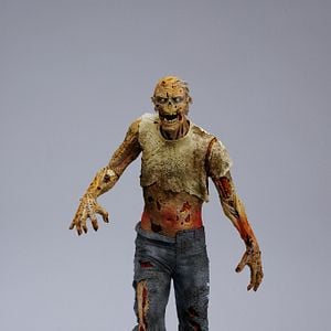 Foto The Walking Dead