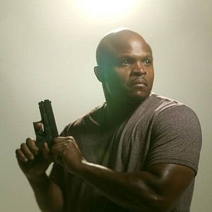 Foto The Walking Dead