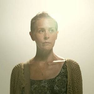 Foto The Walking Dead