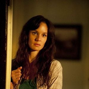 Foto The Walking Dead