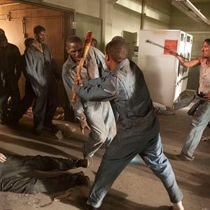 Foto Nick Gomez (III)