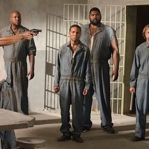 Foto Nick Gomez (III)