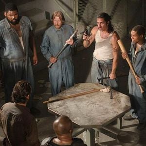 Foto IronE Singleton