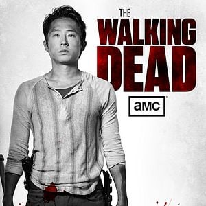 Foto The Walking Dead