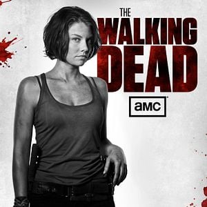 Foto The Walking Dead