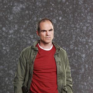 Foto Criminal Minds: Suspect Behavior