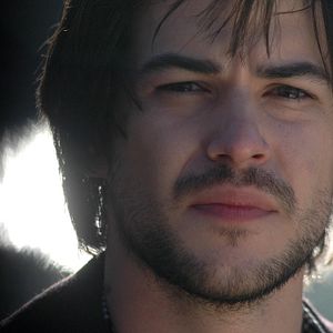 Foto Marc-André Grondin