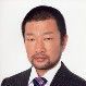 Foto Yûichi Kimura