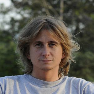 Foto Julien Rambaldi