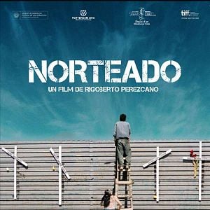 Foto Norteado