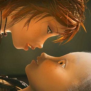 Foto Arthur - A Guerra dos Dois Mundos