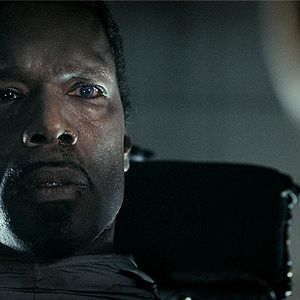 Foto Deu a Louca nos Nazis