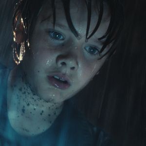 Foto Gigantes de Aço