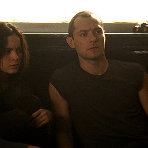 Foto Miguel Sapochnik