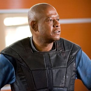 Foto Repo Men - O Resgate de Órgãos