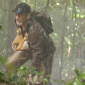 Foto Patrick Chesnais