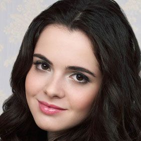 Foto Vanessa Marano