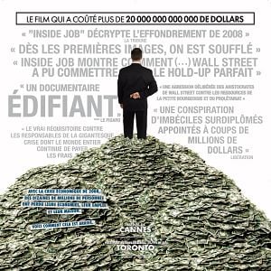 Foto Trabalho Interno