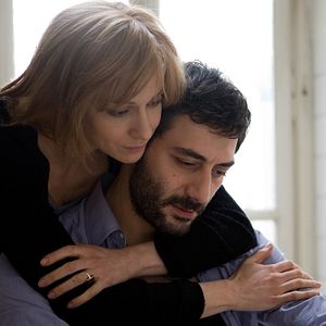 Foto Giuseppe Capotondi