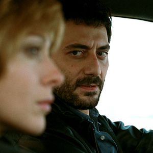 Foto Giuseppe Capotondi